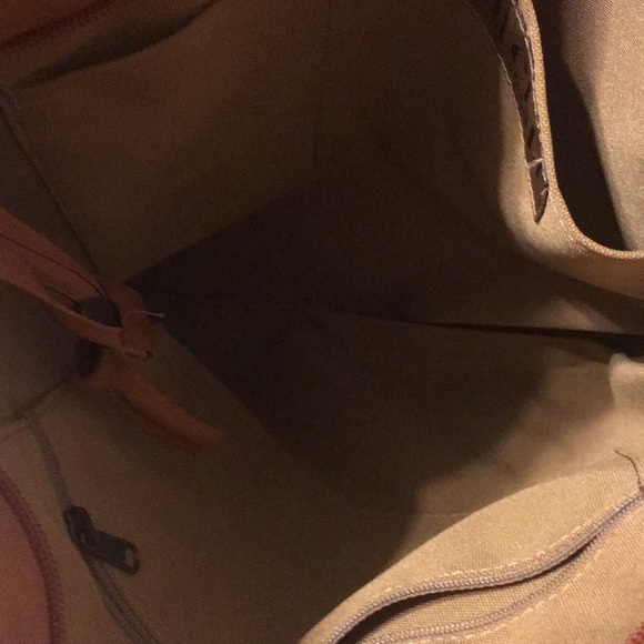 Atenti Purse - Picture 4 of 5